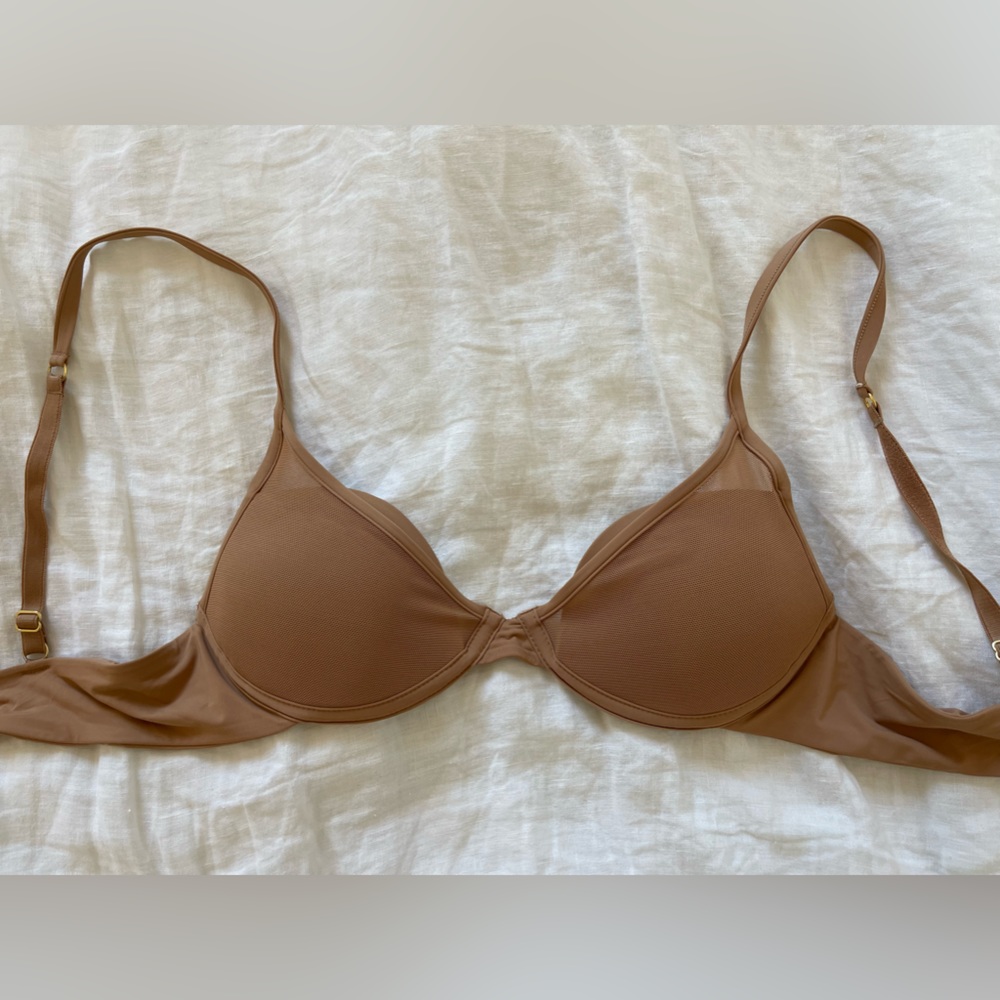 Pepper Classic All You Bra